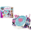 Miniatyrbild 2 av 2: Shimmer N Sparkle Kids Nagellack 5 i 1