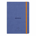 Miniatyrbild 1 av 4: Agenda - arrangör - refill Rhodia - 117188C