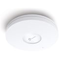 Miniatyrbild 1 av 3: TP-LINK EAP610 EAP610 Enkel Wi-Fi-åtkomstpunkt 2,4 GHz, 5 GHz