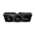 Miniatyrbild 4 av 5: Grafikkort - Palit - GeForce RTX 5070 Ti - 16 GB - 256 bit - PCI Express 4.0 x16
