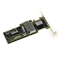Miniatyrbild 2 av 3: PCIe 3.0 SAS 12GB 8 Interna portar-kort. OEM-modell 9364-8i med 1GB DDR3-cache och raid 0 1 5 6 10 50 60. Liknar modell 93