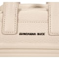 Miniatyrbild 3 av 4: Messengerbag - reporterväska - Mandarina duck game - P10JDT04 - I-Con, Messenger Bag för kvinnor