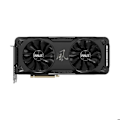 Miniatyrbild 1 av 4: Palit VGA RTX3070 Jetstream OC 8G - 4710562242218