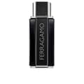 FERRAGAMO SUBLIME LEATHER edp vapo 100 ml
