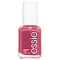 Miniatyrbild 1 av 6: Nagellack - Essie - N°413 Mrs Always Right - 13,5ml - Färg Rosa - Lätt att Applicera 413 - Fru Alltid Rätt