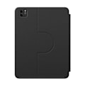 Miniatyrbild 2 av 4: Baseus pekskärmsplatta - ARJS040901 - Minimalist Series IPad Pro 11''/Pad Air4/Air5 10,9'' magnetiskt skyddsfodral (svart)