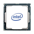 Miniatyrbild 3 av 3: Processor - INTEL - Core i5-11400 - 2,60GHZ - LGA1200 fack