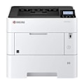 Miniatyrbild 1 av 3: ECOSYS P3150dn/KL3 A4 50ppm Simplex