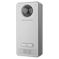 Miniatyrbild 4 av 4: Grandstream Networks Gds 3712 Tuersprechstelle 2 Mp Video Intercom System