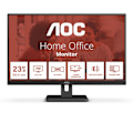 Miniatyrbild 1 av 3: AOC 24E3UM