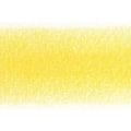 Miniatyrbild 2 av 2: Färgpennor - DERWENT - CHROMAFLOW - Solgul - Extra mjuk - Blandade Solgul