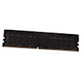 Miniatyrbild 2 av 2: Minnesremsa - Integral - IN4T16GNDLRI - 16GB - DDR4 - 2400Mhz