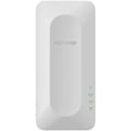 Miniatyrbild 4 av 4: Mesh Wifi 6-repeater - NETGEAR - EAX12 - Täckning upp till 100 m² - Hastighet 1200 Mbit/s - 2,4-5 GHz