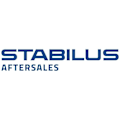 Miniatyrbild 2 av 3: Stabilus 023557 Inter-Stop® Gastryckfjäder 660 Newton