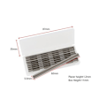 Miniatyrbild 4 av 4: Reservdel handverktyg Emagtech - 334-BI