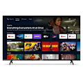 Miniatyrbild 2 av 4: Smart TV LED - SHARP - 40FH2EA - Full HD 101 cm - Android TV - Wi-Fi Bluetooth