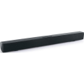Miniatyrbild 1 av 2: MUSE M1520SBT Bluetooth soundbar - 50W - Svart