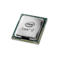 Miniatyrbild 2 av 2: Intel Core i7-7700-processor - 3,6 GHz - 8 MB Smart Cache