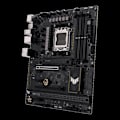 Miniatyrbild 6 av 6: Moderkort - ASUS - TUF GAMING B650-PLUS - Socket AM5 - DDR5 - PCIe 4.0