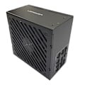 Miniatyrbild 4 av 4: Strömförsörjning PC - LC-Power - LC6750G-SI V3.1 - 750W - 80 PLUS Bronze - Modulär
