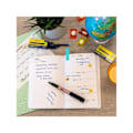 Miniatyrbild 4 av 4: Bläckpatroner combi - ONLINE - Kunglig blå - Utgörbar - 5 stycken kungsblå