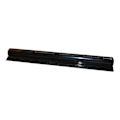 Miniatyrbild 1 av 4: V7 laptop-batteri (motsvarande: Dell 453-BBBR, Dell HD4J0, Dell M5Y1K, Dell WKRJ2, Dell W6D4J) 1 x Lithium Ion 4â € ¦