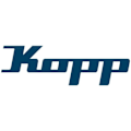 Miniatyrbild 2 av 2: Kopp 1 piece Insert Speaker socket HK 07 ren vit (RAL 9010) 951629004
