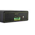 Miniatyrbild 4 av 4: Gigabit Ethernet-nätverksswitch - DIGITUS DN-651110 - 8 portar - Power over Ethernet (PoE)