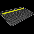 Miniatyrbild 2 av 2: TARGUS Multi-Plattform Bluetooth