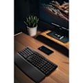 Miniatyrbild 4 av 4: Ergonomiskt trådlöst tangentbord - MOBILITY LAB - ML313153 - Konkava tangenter - Windows
