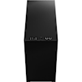 Miniatyrbild 5 av 5: Datorfodral Fractal Design Define 7 Svart E-ATX FD-C-DEF7A-01
