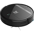 Miniatyrbild 2 av 4: Di4 Gyro 2000 Robotdammsugare 4 i 1