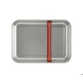 Miniatyrbild 3 av 3: Lunchbox i rostfritt stål 1005ml Tofu - KLEAN KANTEEN