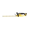 Miniatyrbild 2 av 5: DEWALT XR 18V 5Ah Li-Ion häcksax - DCMHT563P1-QW Gul