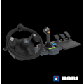 Miniatyrbild 1 av 4: Hori PC-ratt - HPC-043U - Farming Vehicle Control System för PC (Windows 11/10)