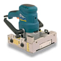 Miniatyrbild 2 av 5: Kantsåg RZ270S VIRUTEX - 7000300