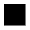 Miniatyrbild 2 av 6: Diamant abrasivskiva 115 x 22,2 x 5 mm, segment C