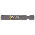 Miniatyrbild 1 av 2: Makita T 40 bits - Högkvalitativ bitssats för exakt skruvning och lossning - 1 bit ingår