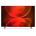 Miniatyrbild 1 av 4: Smart TV LED - SHARP - 40FH2EA - Full HD 101 cm - Android TV - Wi-Fi Bluetooth