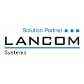 Miniatyrbild 1 av 2: LANCOM IAP DE 822 LANCOM SYSTEMS 61757