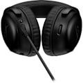 Miniatyrbild 6 av 6: Wired Gaming Headset - HyperX Cloud III - för PC & konsol - Svart