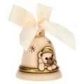 Miniatyrbild 3 av 3: Cloche Thun - S3335B83