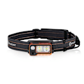 Miniatyrbild 1 av 4: Multisport pannlampa Olight - O-Array2proOR-DI VC-DE