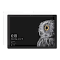 Miniatyrbild 1 av 4: INCIPIO PLEX PLUS SHIELD - Skärmskydd - klart - för MICROSOFT Surface Pro 4