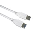 Miniatyrbild 1 av 4: Premiumcord integrationskabel - ku3paa1w
