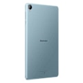 Miniatyrbild 5 av 6: Tablett Taktile - Blackview - Tab 50 - 8 tum HD - 128 GB - WiFi 6 - Android 13