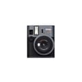Fujifilm INSTAX MINI 41 svart