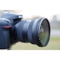 Miniatyrbild 4 av 4: UV-filter - KENKO - PRO1D Instant Action - Ø82mm - Magnetiskt system - Hög kvalitet