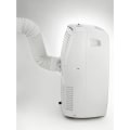 Miniatyrbild 4 av 5: PAC N90 Silent Eco