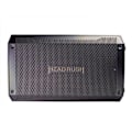 Miniatyrbild 1 av 4: Aktivförstärkare - HeadRush - FRFR108MK2 - 2000W - Bluetooth - Högtalare 8''